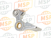 53171MJ4701, Goujon De Maintre Cylindr, Honda