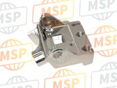 53172HM3000, Soporte,  Palanca De Manub, Honda