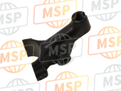 53172KA3730, Bracket, L. Handle Lever, Honda