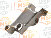 53172VM6000, Support De Levier De Frei, Honda, 2