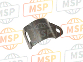 53173GS7003, Band, Griffhalter, Honda