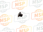 53174GS9610, Plug, Handle Lever, Honda