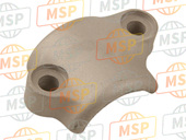 53174GW6720, Holder, L. Lever Bracket, Honda