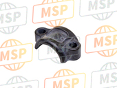 53174KA3730, PORTE-SUPPORT De Levier G, Honda