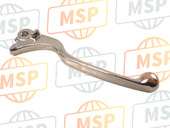 53175GBF830, Lever, R. Steering Handle, Honda