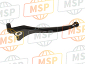 53175GBM751, Lever, R. Steering Handle, Honda