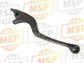 53175HC4010, Lever, R. Steering Handle, Honda