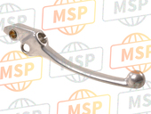 53175MJ4701, Lever, R. Steering Handle, Honda