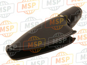 53177KPS730, Cover L,Hndl Leve, Honda, 1