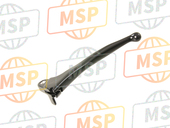 53178GBY910, Lever, L. Steering Handle, Honda, 1