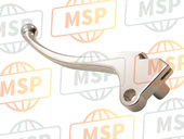 53178GCK000, Levier De Guidon G., Honda
