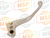 53178KR3900, Lever Comp., L. Handle, Honda, 2