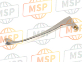 53178KY0980, Levier De Guidon G., Honda