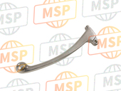 53178KZL940, Lever, L. Steering Handle, Honda, 1