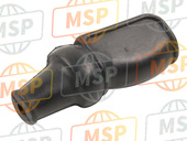 53180K3BH00, Boot, Handle Lever, Honda, 2