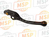 53185MN9305, Lever Set, R. Handle, Honda, 1