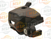 53191MGH640, Comp. Support,  Rotule D., Honda