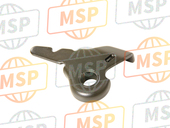 53192HA8771, Lever, Parking Brake Lock, Honda