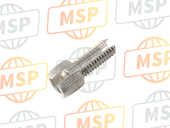 53192KA3700, Perno De Ajuste,  Cable De, Honda