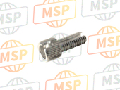 53192KA4710, Bolt, Wire Adjusting, Honda