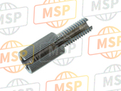 53192KE2940, Bolt, Wire Adjusting, Honda