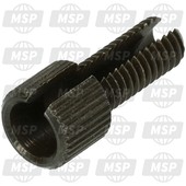 53192MY5730, Bolt, Wire Adjusting, Honda