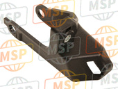 53196MJPG60, Comp. Support,  Rotule G., Honda