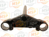 53219MAJG50, Teil Wird Ausverk., Honda, 2