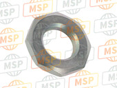 53211KCW870, Anello Per Sfere Superior, Honda