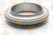 53212250010, Bague De Cone Inferieure, Honda