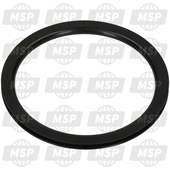 53214GN5900, Dust Seal, Steering Head, Honda