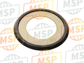 53214KZ3861, Dust Seal, Steering Head (Arai), Honda