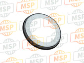 53214MKCA01, Dust Seal, Upper, Honda, 1