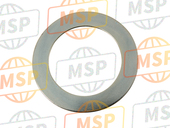 53215GN5900, Washer, Steering Head Dust Seal, Honda