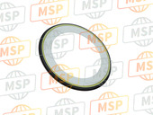 53215MKCA01, Dust Seal, Lower, Honda