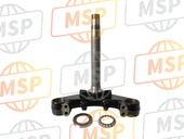 53219KPC640, Stem Sub Assy., Steering, Honda