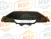 53219KS4010ZD, Visor Comp,M*NH1*, Honda