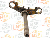 53219MBG000, Sous Ens. De Tige,  Direct, Honda