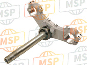 53219MBT610, Sous Ens. De Tige,  Direct, Honda