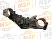 53219MCAA00, Stem Sub Assy., Steering, Honda