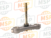 53219MEL000, Stem Sub Assy., Steering, Honda