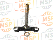 53219MERD00, Stem Sub Assy., Steering, Honda