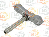 53219MFL000, Stem Sub Assy., Steering, Honda