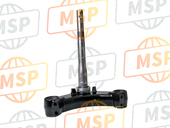 53219MFT640, Stem Sub Assy., Steering, Honda