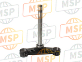 53219MGSD30, Stem Sub Assy., Steering, Honda