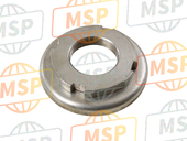 53220MB2000, Thread Comp., Steering Head Top, Honda