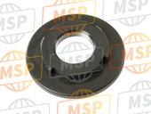 53220MCJD10, Thread Comp., Steering Head Top, Honda