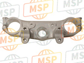 53230MBN670, Ponte Superiore Forcella, Honda