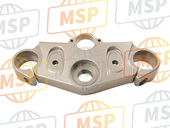 53230MERD00, Bridge, Fork Top, Honda