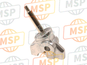 53231KR3000, Holder , Under, Honda